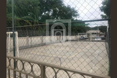 2_photo/94c5f45105.c006dfd95d68811a-ATLAS-3bb0cc88-d790-458d-a5f9-e38d99f49d0f.jpg de apartamento à venda com 2 quartos, 45m² em Caguassu, Sorocaba