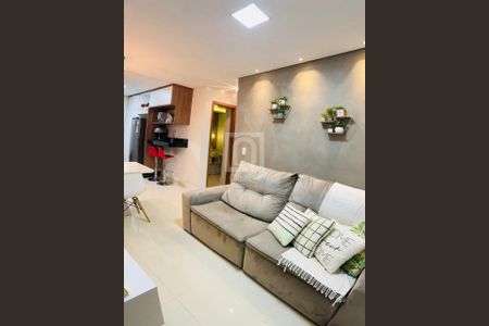 5_photo/94c5f45105.c006dfd95d68811a-ATLAS-bb43b94d-830f-4b32-b764-7b71cecd14cc.jpg de apartamento à venda com 2 quartos, 45m² em Caguassu, Sorocaba