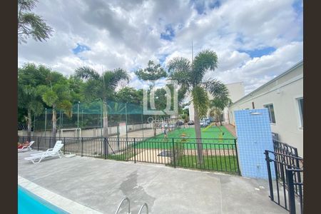 8_photo/94c5f45105.c006dfd95d68811a-ATLAS-de721e91-e711-4012-95e6-026b63d3a9e4.jpg de apartamento à venda com 2 quartos, 45m² em Caguassu, Sorocaba