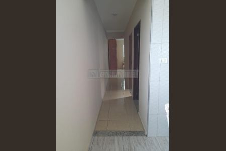 2_photo/94c5f45363.83e14411c1323447-ATLAS-079beb5b-a040-4162-a4cd-4b3eee1ed2cb.jpg de casa à venda com 3 quartos, 198m² em Jardim Maria Eugenia, Sorocaba