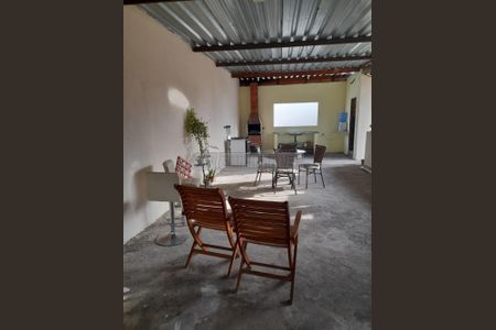 6_photo/94c5f45363.83e14411c1323447-ATLAS-2cb542f0-5dc5-4a41-b2ca-e71fb5a2fa8a.jpg de casa à venda com 3 quartos, 198m² em Jardim Maria Eugenia, Sorocaba