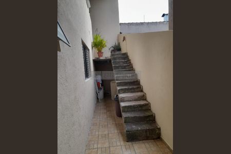 10_photo/94c5f45363.83e14411c1323447-ATLAS-558bcfe3-dac6-46ec-9a17-22a97278042d.jpg de casa à venda com 3 quartos, 198m² em Jardim Maria Eugenia, Sorocaba