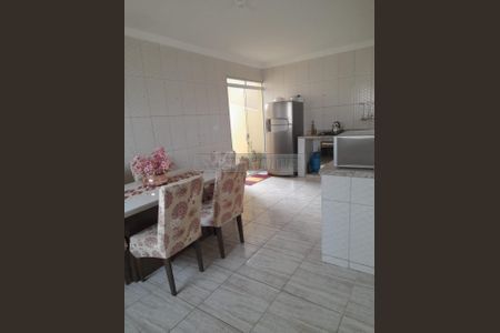 6_photo/94c5f45363.83e14411c1323447-ATLAS-bd0298b6-2e9b-4ef8-a3ce-c59ed9d30c93.jpg de casa à venda com 3 quartos, 198m² em Jardim Maria Eugenia, Sorocaba