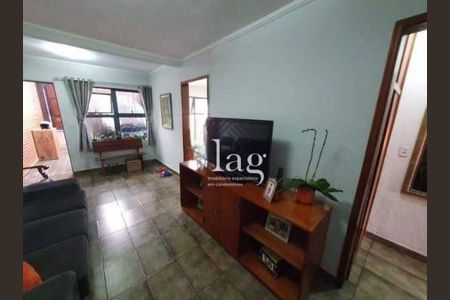 8_photo/94c5f4543b.37b285aa5d4b4a2e-ATLAS-4dc2f20a-21b6-4505-a5b4-6deceaf6e533.jpg de casa à venda com 3 quartos, 229m² em Jardim Maria Eugenia, Sorocaba