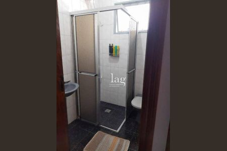 3_photo/94c5f4543b.37b285aa5d4b4a2e-ATLAS-6828b17e-bb60-4de8-bfcb-ee76ce5d51c1.jpg de casa à venda com 3 quartos, 229m² em Jardim Maria Eugenia, Sorocaba