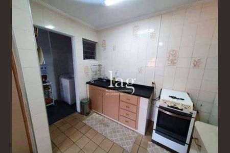 8_photo/94c5f4543b.37b285aa5d4b4a2e-ATLAS-a71128cd-0e8d-41b7-88f5-1b1dde8baf27.jpg de casa à venda com 3 quartos, 229m² em Jardim Maria Eugenia, Sorocaba