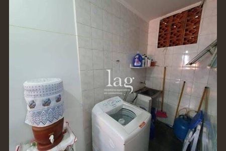 8_photo/94c5f4543b.37b285aa5d4b4a2e-ATLAS-b886a7ed-7c6b-4aed-b5a2-a73c78af3414.jpg de casa à venda com 3 quartos, 229m² em Jardim Maria Eugenia, Sorocaba