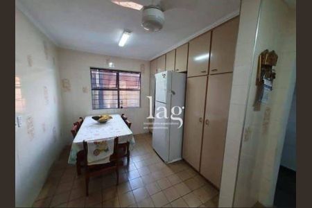 9_photo/94c5f4543b.37b285aa5d4b4a2e-ATLAS-ff3941dd-26fa-4e6e-82d9-e3f552ac79cb.jpg de casa à venda com 3 quartos, 229m² em Jardim Maria Eugenia, Sorocaba