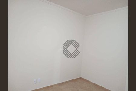 3_photo/94c5f4548b.8ae1cb5ed2a1280b-ATLAS-08417e80-51c5-4191-b53d-39040aad8c0a.jpg de casa para alugar com 3 quartos, 184m² em Jardim Maria Eugenia, Sorocaba