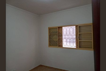 11_photo/94c5f4548b.8ae1cb5ed2a1280b-ATLAS-26564643-37d4-49dc-b2e2-56ef6acc6429.jpg de casa para alugar com 3 quartos, 184m² em Jardim Maria Eugenia, Sorocaba