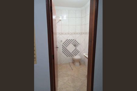73_photo/94c5f4548b.8ae1cb5ed2a1280b-ATLAS-2c6ebfad-9bf2-4a0a-9e64-8f0f4e5b74dd.jpg de casa para alugar com 3 quartos, 184m² em Jardim Maria Eugenia, Sorocaba