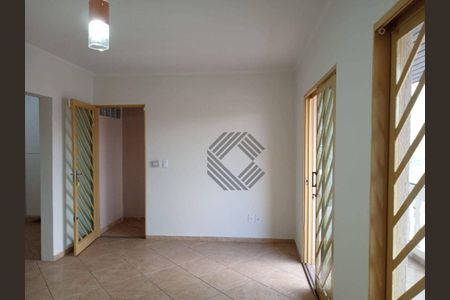 15_photo/94c5f4548b.8ae1cb5ed2a1280b-ATLAS-35e48025-55ef-468b-96fd-90d77969356b.jpg de casa para alugar com 3 quartos, 184m² em Jardim Maria Eugenia, Sorocaba