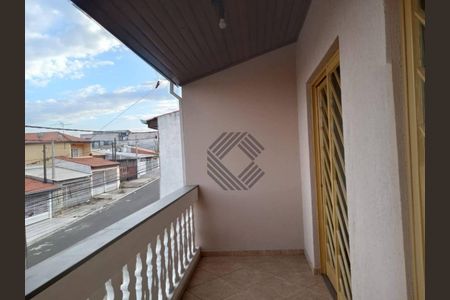 41_photo/94c5f4548b.8ae1cb5ed2a1280b-ATLAS-618d3458-8830-4aae-9d14-c392fed24fe8.jpg de casa para alugar com 3 quartos, 184m² em Jardim Maria Eugenia, Sorocaba