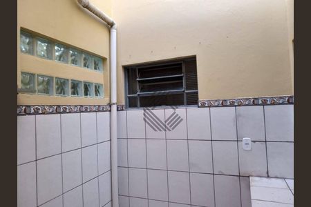 89_photo/94c5f4548b.8ae1cb5ed2a1280b-ATLAS-6d183898-d84a-4784-a8a7-8eced3d63435.jpg de casa para alugar com 3 quartos, 184m² em Jardim Maria Eugenia, Sorocaba