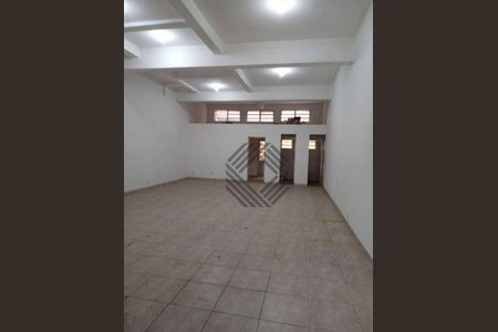 9_photo/94c5f4548b.8ae1cb5ed2a1280b-ATLAS-6decc6b1-a68c-49c6-ab6c-2bff4aa0c1c2.jpg de casa para alugar com 3 quartos, 184m² em Jardim Maria Eugenia, Sorocaba