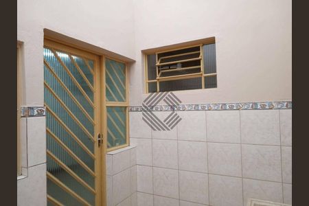 83_photo/94c5f4548b.8ae1cb5ed2a1280b-ATLAS-78865416-c78e-45fc-acc3-63b3476a072f.jpg de casa para alugar com 3 quartos, 184m² em Jardim Maria Eugenia, Sorocaba