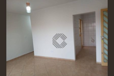 19_photo/94c5f4548b.8ae1cb5ed2a1280b-ATLAS-7aeb9e3e-1348-43c8-a03e-96d11817f5e1.jpg de casa para alugar com 3 quartos, 184m² em Jardim Maria Eugenia, Sorocaba