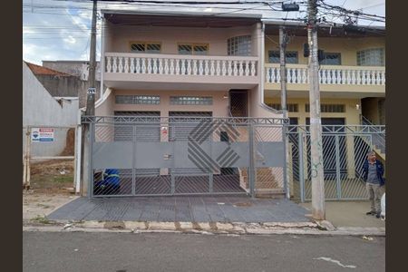 1_photo/94c5f4548b.8ae1cb5ed2a1280b-ATLAS-7f3a5a31-863d-415c-9502-8394e0fc268c.jpg de casa para alugar com 3 quartos, 184m² em Jardim Maria Eugenia, Sorocaba