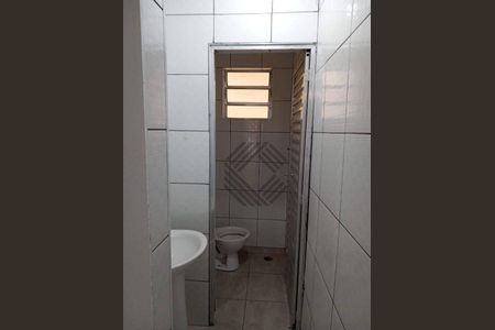87_photo/94c5f4548b.8ae1cb5ed2a1280b-ATLAS-866a4af5-0011-49c9-989c-661386802fb7.jpg de casa para alugar com 3 quartos, 184m² em Jardim Maria Eugenia, Sorocaba