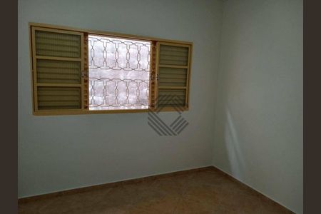 35_photo/94c5f4548b.8ae1cb5ed2a1280b-ATLAS-88415e30-cb4e-4886-aea4-6fddc499deb6.jpg de casa para alugar com 3 quartos, 184m² em Jardim Maria Eugenia, Sorocaba
