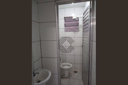 59_photo/94c5f4548b.8ae1cb5ed2a1280b-ATLAS-b6417615-5846-4dcc-85d0-22c339605aa1.jpg de casa para alugar com 3 quartos, 184m² em Jardim Maria Eugenia, Sorocaba