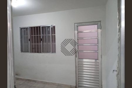 23_photo/94c5f4548b.8ae1cb5ed2a1280b-ATLAS-b66bf20d-5a60-467f-8160-6a7a399a5baf.jpg de casa para alugar com 3 quartos, 184m² em Jardim Maria Eugenia, Sorocaba