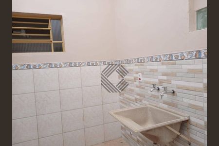 69_photo/94c5f4548b.8ae1cb5ed2a1280b-ATLAS-c161155d-ee10-4bfe-b038-babaa3826ba9.jpg de casa para alugar com 3 quartos, 184m² em Jardim Maria Eugenia, Sorocaba