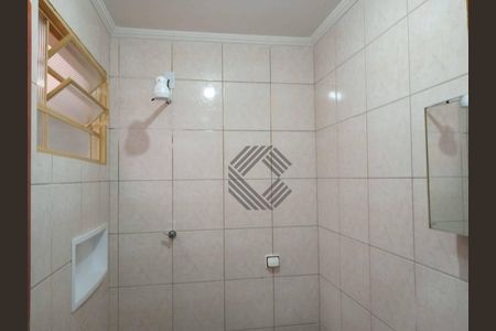 77_photo/94c5f4548b.8ae1cb5ed2a1280b-ATLAS-c9cdd512-f876-4fbc-952c-c6a18a3d83d9.jpg de casa para alugar com 3 quartos, 184m² em Jardim Maria Eugenia, Sorocaba
