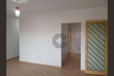 17_photo/94c5f4548b.8ae1cb5ed2a1280b-ATLAS-cf04eb06-e833-4b3c-ba90-62bc98902f20.jpg de casa para alugar com 3 quartos, 184m² em Jardim Maria Eugenia, Sorocaba