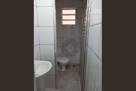 93_photo/94c5f4548b.8ae1cb5ed2a1280b-ATLAS-d9e68137-9a72-4dfe-a93f-ace25c2f198b.jpg de casa para alugar com 3 quartos, 184m² em Jardim Maria Eugenia, Sorocaba