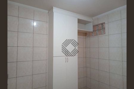 71_photo/94c5f4548b.8ae1cb5ed2a1280b-ATLAS-db638b71-46e2-469a-a474-2f66897f64f6.jpg de casa para alugar com 3 quartos, 184m² em Jardim Maria Eugenia, Sorocaba
