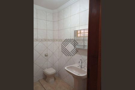 81_photo/94c5f4548b.8ae1cb5ed2a1280b-ATLAS-e18e81da-6f45-4844-b8dd-f8eaf1ae603d.jpg de casa para alugar com 3 quartos, 184m² em Jardim Maria Eugenia, Sorocaba