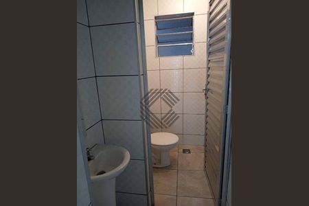 79_photo/94c5f4548b.8ae1cb5ed2a1280b-ATLAS-e249989e-b272-4ce8-a59a-8a6078cd58d4.jpg de casa para alugar com 3 quartos, 184m² em Jardim Maria Eugenia, Sorocaba