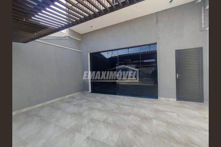 4_photo/94c5f454b5.94cacd11540bb35e-ATLAS-2b98ed70-3bd3-4ec2-bd4e-2bd6e4e5a013.jpg de casa à venda com 3 quartos, 350m² em Jardim Maria Eugenia, Sorocaba