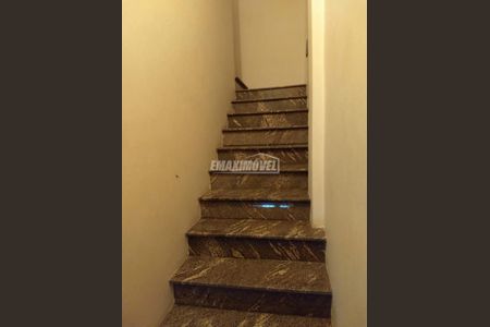 5_photo/94c5f454b5.94cacd11540bb35e-ATLAS-2bcef778-1981-45b2-ae3b-66ce86ffa96b.jpg de casa à venda com 3 quartos, 350m² em Jardim Maria Eugenia, Sorocaba