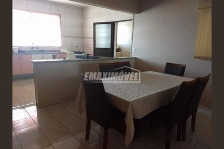 12_photo/94c5f454b5.94cacd11540bb35e-ATLAS-33d18015-a300-4b37-a6ff-01869a0a2fe0.jpg de casa à venda com 3 quartos, 350m² em Jardim Maria Eugenia, Sorocaba