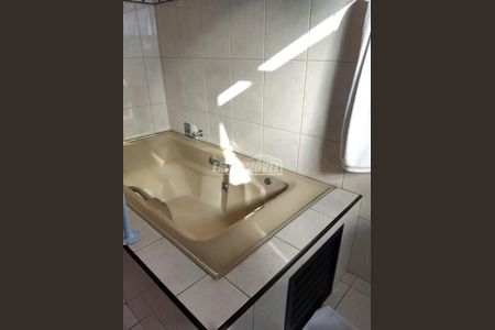 8_photo/94c5f454b5.94cacd11540bb35e-ATLAS-3a16a59e-fb9b-48a6-bcb2-0a9f38df9e5f.jpg de casa à venda com 3 quartos, 350m² em Jardim Maria Eugenia, Sorocaba