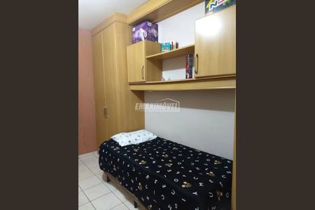 9_photo/94c5f454b5.94cacd11540bb35e-ATLAS-4c88d119-6aaf-4dbe-a8f5-23bbdd53979e.jpg de casa à venda com 3 quartos, 350m² em Jardim Maria Eugenia, Sorocaba