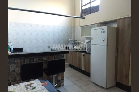 10_photo/94c5f454b5.94cacd11540bb35e-ATLAS-4d172ccb-6bf2-4b71-a442-77f84a8e1de8.jpg de casa à venda com 3 quartos, 350m² em Jardim Maria Eugenia, Sorocaba