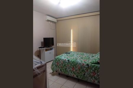15_photo/94c5f454b5.94cacd11540bb35e-ATLAS-5612b5cb-c0fa-4721-ad1b-57c16ce4c452.jpg de casa à venda com 3 quartos, 350m² em Jardim Maria Eugenia, Sorocaba