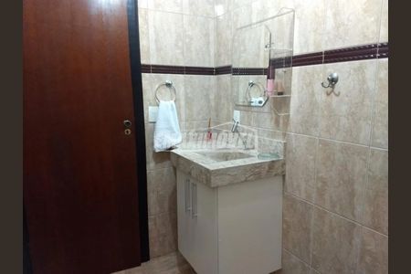23_photo/94c5f454b5.94cacd11540bb35e-ATLAS-c7147bd0-e973-4ae6-bcce-73daa19e73c9.jpg de casa à venda com 3 quartos, 350m² em Jardim Maria Eugenia, Sorocaba