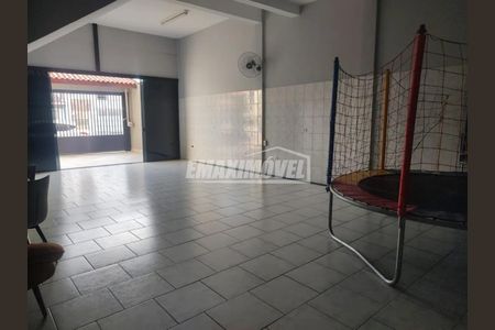 4_photo/94c5f454b5.94cacd11540bb35e-ATLAS-cdbf0608-cadf-4c12-a52c-72edceb3828c.jpg de casa à venda com 3 quartos, 350m² em Jardim Maria Eugenia, Sorocaba
