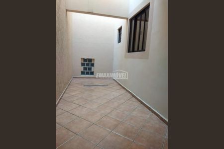 26_photo/94c5f454b5.94cacd11540bb35e-ATLAS-dcab6897-11a8-44e7-9c9f-90adaff75d9f.jpg de casa à venda com 3 quartos, 350m² em Jardim Maria Eugenia, Sorocaba