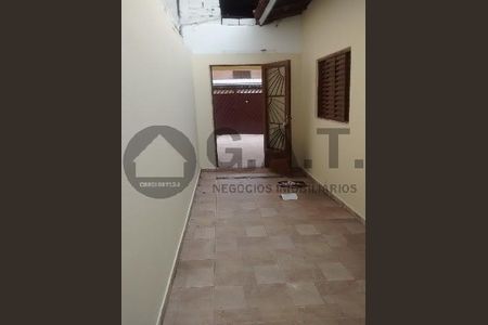 4_photo/94c5f454dd.08f922be3a726ba4-ATLAS-18b6d0e1-d02a-41de-b3e1-b61199c45f42.jpg de casa à venda com 2 quartos, 92m² em Jardim Sao Guilherme, Sorocaba