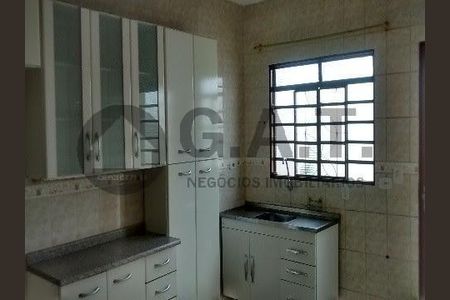 7_photo/94c5f454dd.08f922be3a726ba4-ATLAS-2e46ae22-3928-4b96-be30-6cca89cafb5b.jpg de casa à venda com 2 quartos, 92m² em Jardim Sao Guilherme, Sorocaba