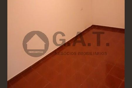 11_photo/94c5f454dd.08f922be3a726ba4-ATLAS-3fdedafa-e0e0-4b4d-810e-e1a293377487.jpg de casa à venda com 2 quartos, 92m² em Jardim Sao Guilherme, Sorocaba