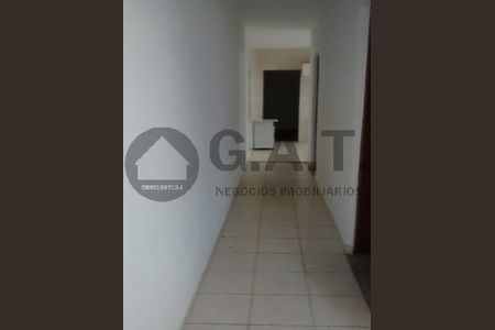 10_photo/94c5f454dd.08f922be3a726ba4-ATLAS-4995bf6c-2d8e-485b-af99-2d683d5c40ea.jpg de casa à venda com 2 quartos, 92m² em Jardim Sao Guilherme, Sorocaba