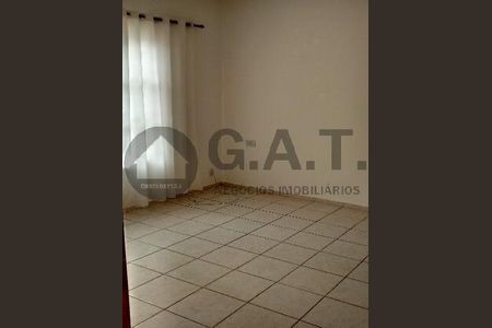 5_photo/94c5f454dd.08f922be3a726ba4-ATLAS-6706f963-a76c-43f8-9548-0b36eec47536.jpg de casa à venda com 2 quartos, 92m² em Jardim Sao Guilherme, Sorocaba