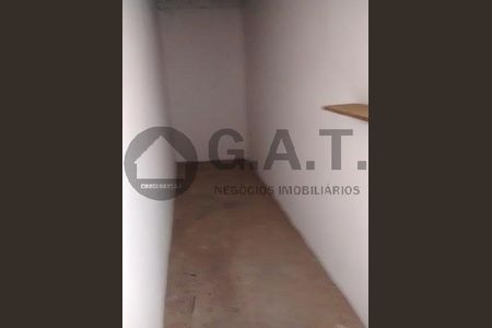 16_photo/94c5f454dd.08f922be3a726ba4-ATLAS-74425f9b-e9b7-43ca-8e64-193c5d2ddbf8.jpg de casa à venda com 2 quartos, 92m² em Jardim Sao Guilherme, Sorocaba