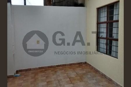 2_photo/94c5f454dd.08f922be3a726ba4-ATLAS-94f04256-5f5d-4d6d-bb1d-85bd4cc65526.jpg de casa à venda com 2 quartos, 92m² em Jardim Sao Guilherme, Sorocaba